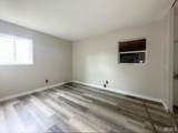 1012 Chippewa Lane - Photo 6