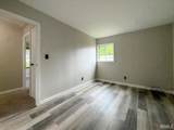 1012 Chippewa Lane - Photo 7