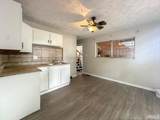 1012 Chippewa Lane - Photo 8