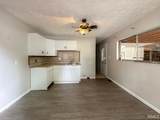 1012 Chippewa Lane - Photo 9