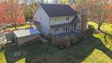 3507 Capilano Drive - Photo 33