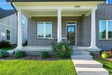 1597 Mitch Daniels Boulevard - Photo 4