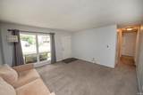 2105 Beck Lane - Photo 10