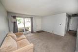 2105 Beck Lane - Photo 11