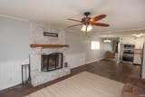 2105 Beck Lane - Photo 12