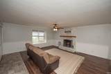 2105 Beck Lane - Photo 13
