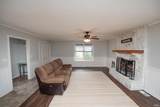 2105 Beck Lane - Photo 14