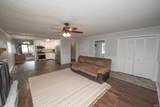 2105 Beck Lane - Photo 15