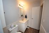 2105 Beck Lane - Photo 16