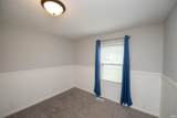 2105 Beck Lane - Photo 17