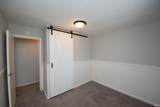 2105 Beck Lane - Photo 18
