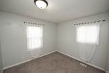 2105 Beck Lane - Photo 19