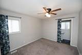 2105 Beck Lane - Photo 20