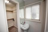 2105 Beck Lane - Photo 21