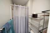 2105 Beck Lane - Photo 22