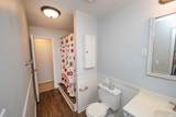 2105 Beck Lane - Photo 23