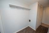 2105 Beck Lane - Photo 24
