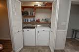 2105 Beck Lane - Photo 25