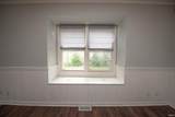2105 Beck Lane - Photo 26