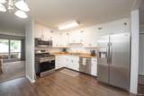 2105 Beck Lane - Photo 7