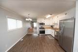 2105 Beck Lane - Photo 8