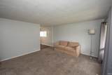 2105 Beck Lane - Photo 9