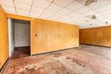 1411 14th Street - Photo 4