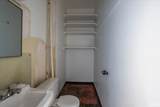 1411 14th Street - Photo 8