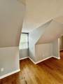 200 Hamilton Street - Photo 12