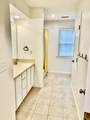 200 Hamilton Street - Photo 22