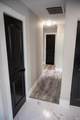 916 Dixon Street - Photo 14
