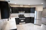916 Dixon Street - Photo 15