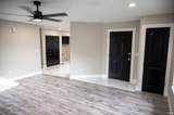 916 Dixon Street - Photo 18