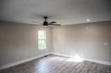 916 Dixon Street - Photo 21
