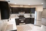 916 Dixon Street - Photo 22