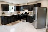 916 Dixon Street - Photo 24