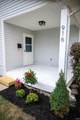 916 Dixon Street - Photo 3