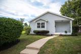 916 Dixon Street - Photo 4