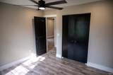 916 Dixon Street - Photo 7