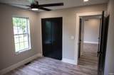 916 Dixon Street - Photo 9