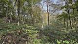 5139 Peggy Hollow Road - Photo 11
