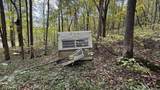 5139 Peggy Hollow Road - Photo 12