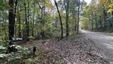5139 Peggy Hollow Road - Photo 2