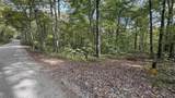 5139 Peggy Hollow Road - Photo 3