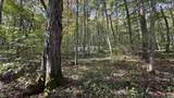 5139 Peggy Hollow Road - Photo 6
