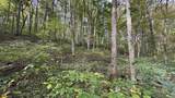 5139 Peggy Hollow Road - Photo 7