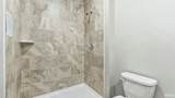 1163 Catesby Court - Photo 14