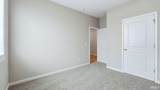 1163 Catesby Court - Photo 22