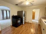 1919 Arlington Road - Photo 11