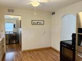 1919 Arlington Road - Photo 12